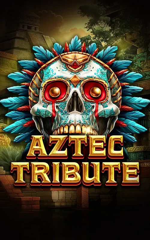 Aztec Tribute